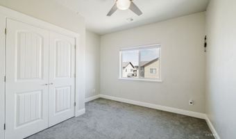 3851 Autumn Colors Dr, Elko, NV 89801