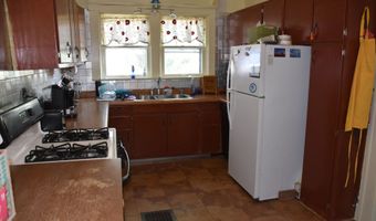 124 S Indiana St, Mooresville, IN 46158