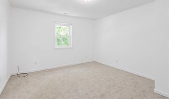 1560 Lick Creek Rd, Anna, IL 62906