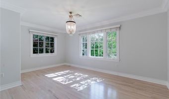 1354 Bedford Rd, San Marino, CA 91108