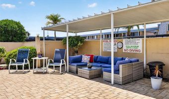 1008 APOLLO BEACH Blvd 206, Apollo Beach, FL 33572