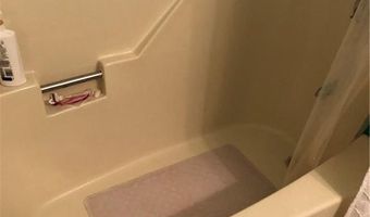 2 Marywood Ln, Cumberland, RI 02864