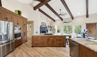 8425 State HWY 78, Beulah, CO 81023
