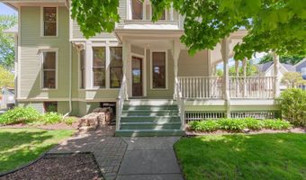 403 N Locust St, Adrian, MI 49221