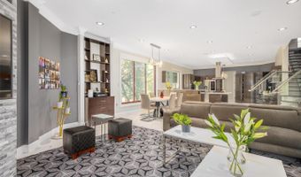 10405 BOSWELL Ln, Potomac, MD 20854
