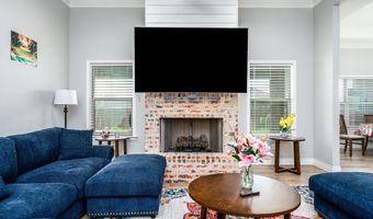6509 Red Yucca Rd, Abilene, TX 79606