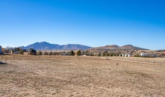 2375 S Road 1, Chino Valley, AZ 86323