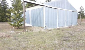 NKA HWY 95, Athol, ID 83801