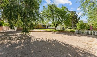 237 N 400 W, Cedar City, UT 84721