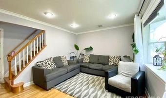 506 Jansen Ave, Avenel, NJ 07001