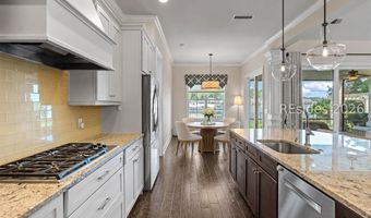 48 Fish Dancer Ct, Bluffton, SC 29910
