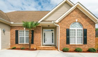 256 Southbank Dr, Aiken, SC 29803