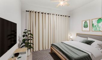 46-353 Kahuhipa St, Kaneohe, HI 96744