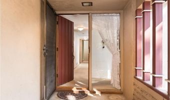 4025 Conrad, Spring Valley, CA 91977