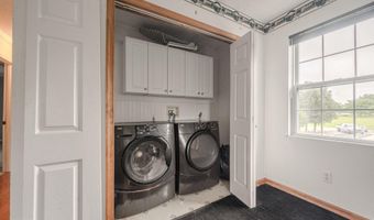 32107 JIM TOWN Rd, Lewes, DE 19958