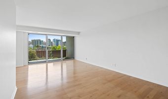 8315 N BROOK Ln 2-806, Bethesda, MD 20814