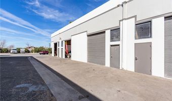 13641 John Glenn, Apple Valley, CA 92308