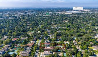 1531 Rodeo Rd, Arcadia, CA 91006