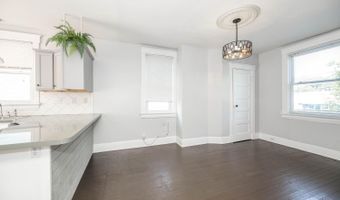 3612 Marburg Ave, Cincinnati, OH 45208