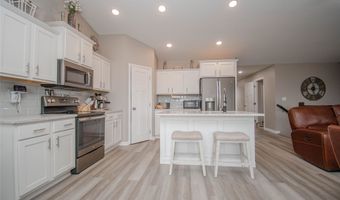 1110 Luther Dr, Adel, IA 50003