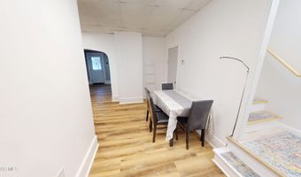 2824 6th Ave, Altoona, PA 16602