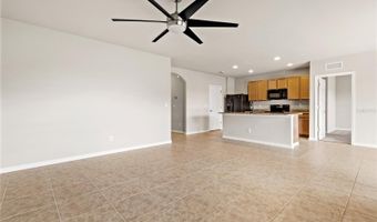 15268 YELLOW WOOD Dr, Alva, FL 33920