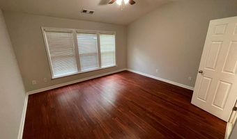 13340 Marrywood Ct, Alpharetta, GA 30004