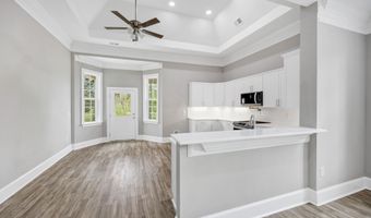 391 Woodlander Dr, Blythewood, SC 29016