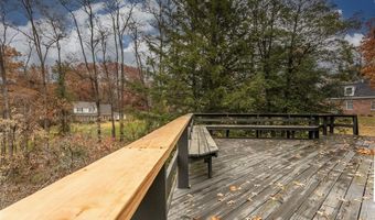 928 Northdale Dr, Alton, IL 62002