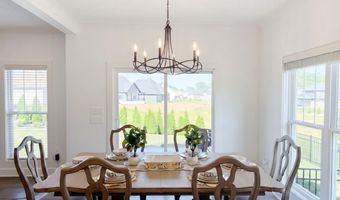 6579 Summer Shade Cir, Alvaton, KY 42122