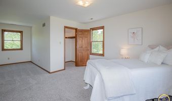 13827 SW 81st St, Auburn, KS 66402