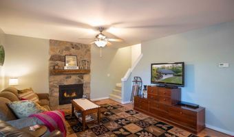 125 FRITZEL, Basye, VA 22810