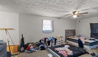 2527 Blackstone St, Augusta, GA 30906