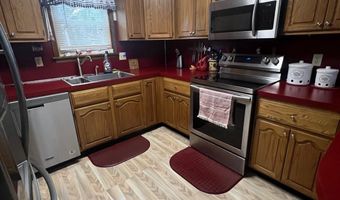 47 HOLIDAY Dr, Albrightsville, PA 18210