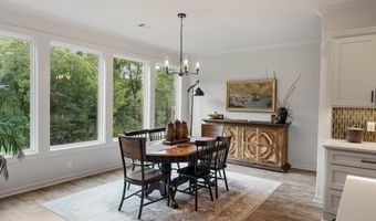 5949 NICKEL BILL JAMES Rd, Benton, AR 72019
