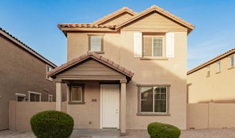 843 E AGUA FRIA Ln, Avondale, AZ 85323