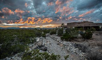 34 Claraboya LP, Alamogordo, NM 88310