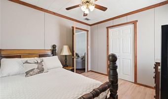 1709 Harrington Rd, Ball Ground, GA 30107