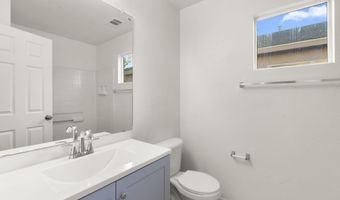 10228 CALLE DICHOSO Ct NW, Albuquerque, NM 87114