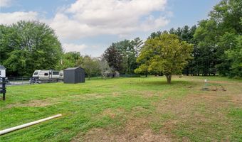 48304 State Route 113, Amherst, OH 44001