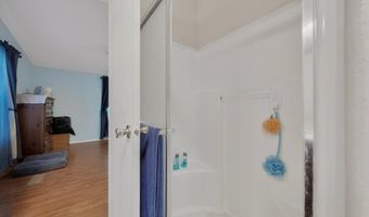 05 Camey St, Belen, NM 87002