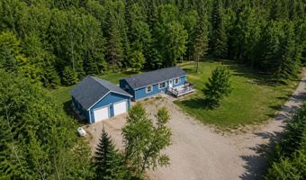 780 E Side Rd, Addison, ME 04606