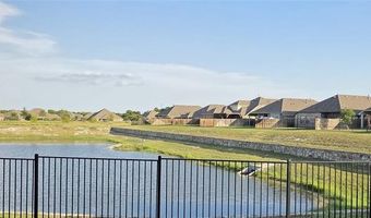 916 Elizabeth St, Anna, TX 75409
