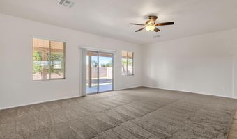 6450 S SPRINGS Pl, Chandler, AZ 85249