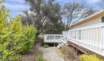 1230 Suzanne Ct, Angels Camp, CA 95222