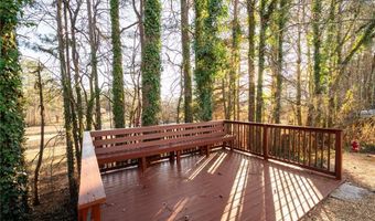 2911 Noah Dr, Acworth, GA 30101