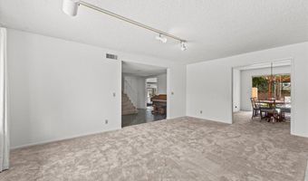 426 S Fernhill Ln, Anaheim, CA 92807
