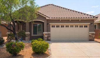 827 PURPLE ASTER Dr, Bernalillo, NM 87004