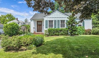 81 7th Ave, Atlantic Highlands, NJ 07716