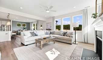 563 Whinfield Pl, Aberdeen, NC 28315